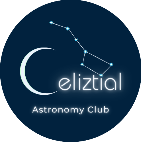 Celiztial Bali Astronomy Club