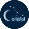 Celiztial – Stargazing in Bali
